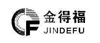øJINDEFU