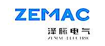 ZEMAC