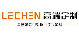 ֳlechen