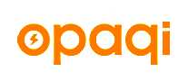 opaqi