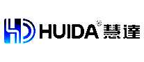 ۴HUIDA