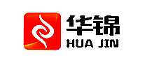 HUAJIN