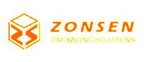 ZONSEN