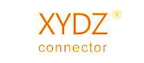 XYDZ