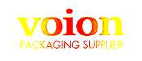 voion
