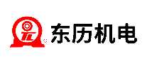 綯
