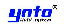 ynto