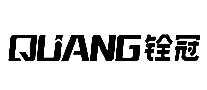 ڹҵˮ