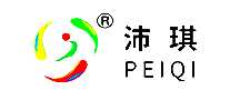 PEIQI