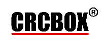 CRCBOX