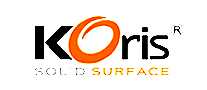Koris