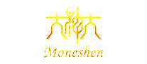 Moneshen