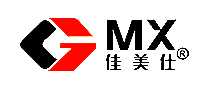 MX