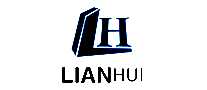 LIANHUI