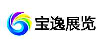 չʾ
