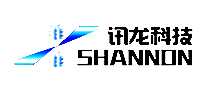 ѶƼSHANNON