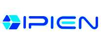 IPIEN