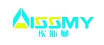 ˹AISSMY
