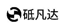Ʒ֪ʶȨ