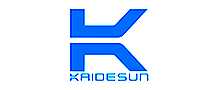 KAIDESUN
