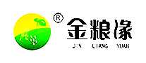 Ե