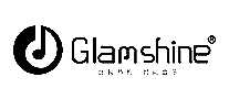 Glamshine