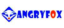 ANGRYFOX