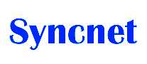 Syncnet