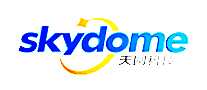ԲƼskydome