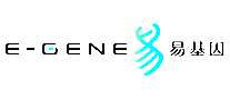 ׻E GENE