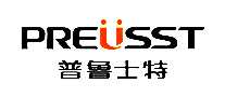 ³ʿPREUSST