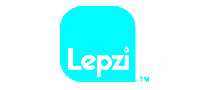 Lepzi