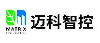 ǿ¥Կ