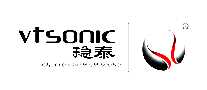 ̩VTSONIC
