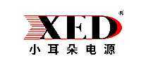 С俪صԴ