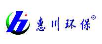 ݴ豸