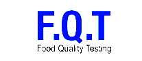 F.Q.T