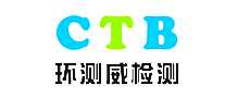 CTB