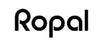 Ropal
