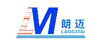 Ԫ