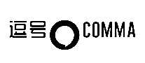 COMMA