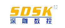 SDSK