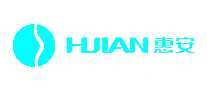 ݰHUIAN