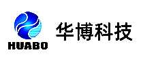 簲ȫ