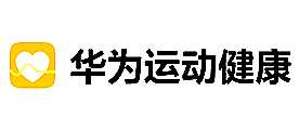 Ϊ˶˶APP