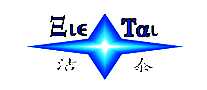 ̩ϴ