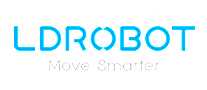 LDROBOT