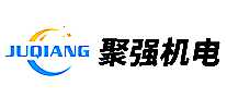 ǿ