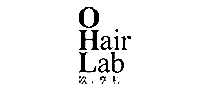 ŷOHAIRLAB