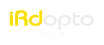 IRDOPTO